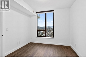 1471 St Paul Street Unit# 1301 - Photo 14