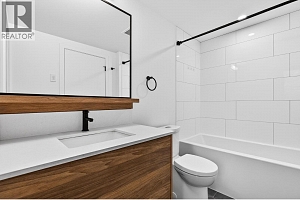 1471 St Paul Street Unit# 1301 - Photo 16