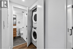 1471 St Paul Street Unit# 1301 - Photo 17