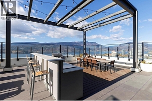 1471 St Paul Street Unit# 1301 - Photo 18