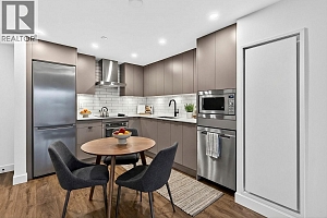 1471 St Paul Street Unit# 1301 - Photo 2