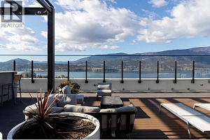 1471 St Paul Street Unit# 1301 - Photo 20