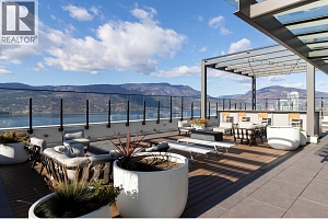 1471 St Paul Street Unit# 1301 - Photo 21