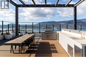 1471 St Paul Street Unit# 1301 - Photo 22