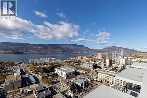 1471 St Paul Street Unit# 1301 - Photo 23