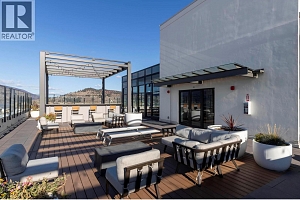 1471 St Paul Street Unit# 1301 - Photo 24