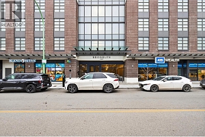 1471 St Paul Street Unit# 1301 - Photo 25