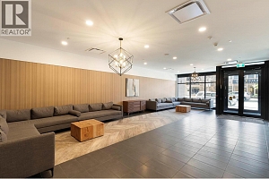 1471 St Paul Street Unit# 1301 - Photo 26