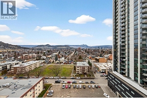 1471 St Paul Street Unit# 1301 - Photo 27