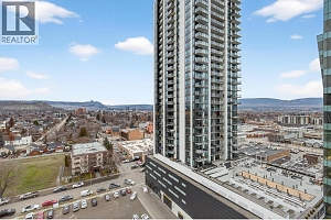 1471 St Paul Street Unit# 1301 - Photo 28