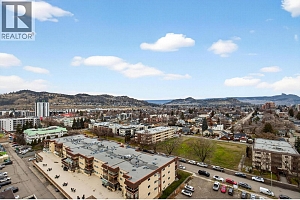 1471 St Paul Street Unit# 1301 - Photo 29