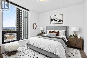 1471 St Paul Street Unit# 1301 - Photo 3