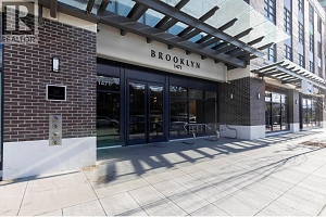 1471 St Paul Street Unit# 1301 - Photo 31