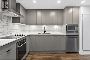 1471 St Paul Street Unit# 1301 - Photo 4