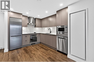 1471 St Paul Street Unit# 1301 - Photo 5