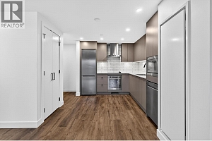 1471 St Paul Street Unit# 1301 - Photo 6