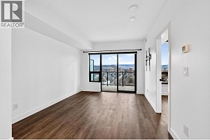 1471 St Paul Street Unit# 1301 - Photo 8