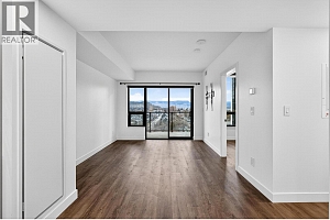 1471 St Paul Street Unit# 1301 - Photo 9