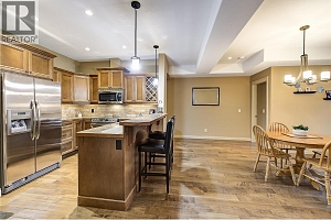 2760 Auburn Road Unit# 101 - Photo 10