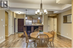 2760 Auburn Road Unit# 101 - Photo 11