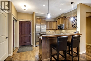 2760 Auburn Road Unit# 101 - Photo 12