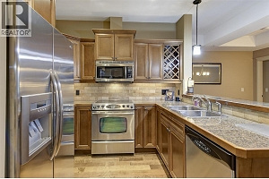 2760 Auburn Road Unit# 101 - Photo 13