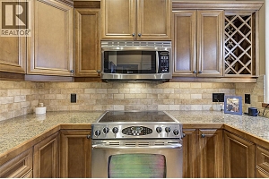 2760 Auburn Road Unit# 101 - Photo 14