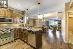 2760 Auburn Road Unit# 101 - Photo 15