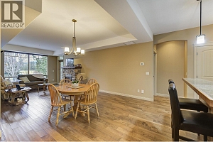 2760 Auburn Road Unit# 101 - Photo 17