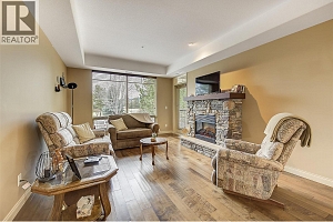 2760 Auburn Road Unit# 101 - Photo 18