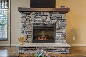 2760 Auburn Road Unit# 101 - Photo 19