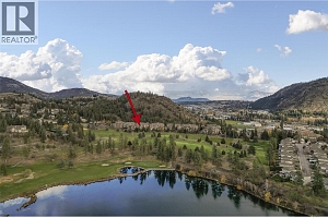 2760 Auburn Road Unit# 101 - Photo 2