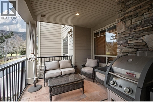 2760 Auburn Road Unit# 101 - Photo 20