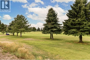 2760 Auburn Road Unit# 101 - Photo 21