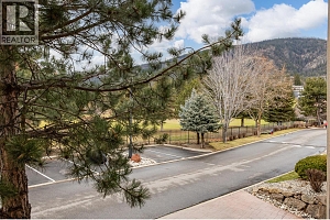 2760 Auburn Road Unit# 101 - Photo 22