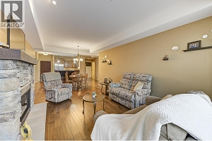 2760 Auburn Road Unit# 101 - Photo 24