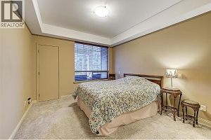 2760 Auburn Road Unit# 101 - Photo 26