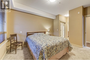 2760 Auburn Road Unit# 101 - Photo 27