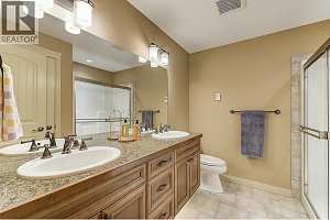 2760 Auburn Road Unit# 101 - Photo 28