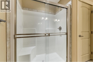 2760 Auburn Road Unit# 101 - Photo 29