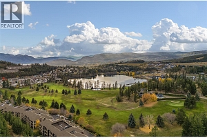 2760 Auburn Road Unit# 101 - Photo 3