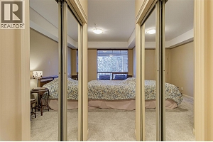 2760 Auburn Road Unit# 101 - Photo 31