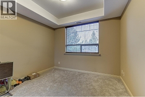 2760 Auburn Road Unit# 101 - Photo 32