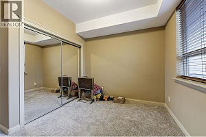 2760 Auburn Road Unit# 101 - Photo 33