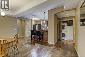 2760 Auburn Road Unit# 101 - Photo 34