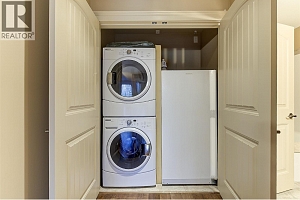 2760 Auburn Road Unit# 101 - Photo 35