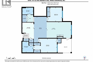 2760 Auburn Road Unit# 101 - Photo 38