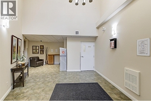 2760 Auburn Road Unit# 101 - Photo 5