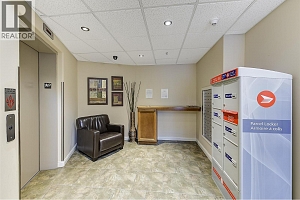 2760 Auburn Road Unit# 101 - Photo 7