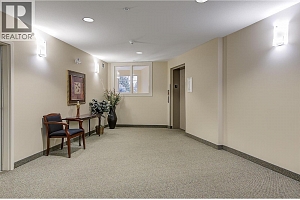 2760 Auburn Road Unit# 101 - Photo 8